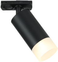 Трековый светильник Leon IL.0010.0014 BK Imex