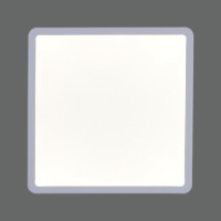 Светодиодная панель 70602-9.0-001OL LED20W WH 4000K Reluce Светодиодная панель 70602-9.0-001OL LED20W WH 4000K Reluce