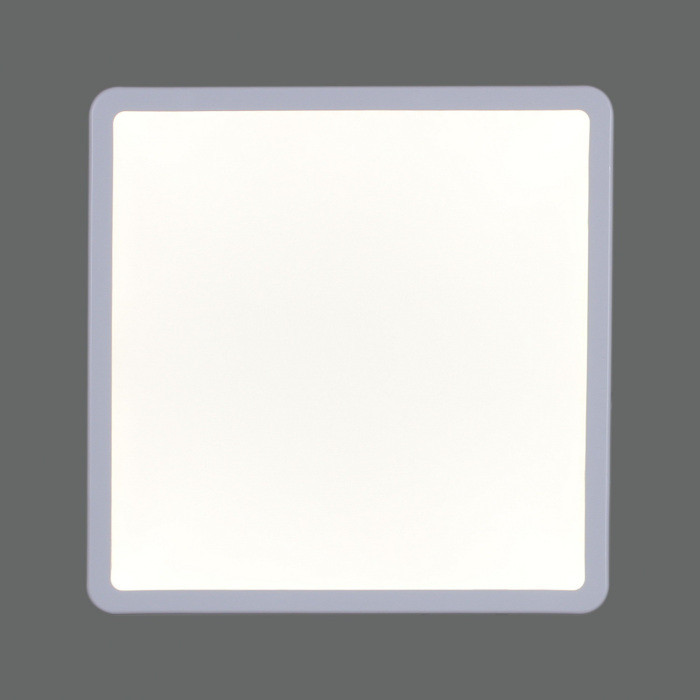 Светодиодная панель  70602-9.0-001OL LED20W WH 4000K Reluce