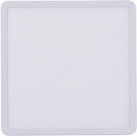 Светодиодная панель 70602-9.0-001OL LED20W WH 4000K Reluce Светодиодная панель 70602-9.0-001OL LED20W WH 4000K Reluce