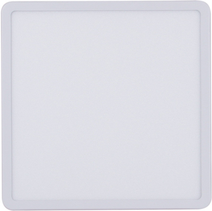 Светодиодная панель  70602-9.0-001OL LED20W WH 4000K Reluce