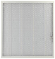 Светодиодная панель  SPO-6-72-4K-P ЭРА