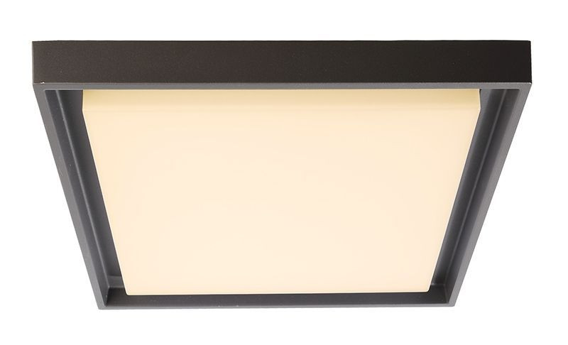 Потолочный светильник уличный Arneb 348070 Deko-Light