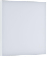 Светодиодная панель Velora 79817 Paulmann