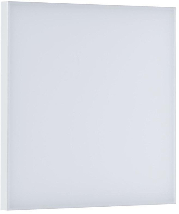 Светодиодная панель Velora 79817 Paulmann