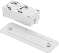 Коннектор SMART BASE TR2101-WH Denkirs