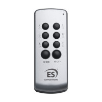 Пульт ДУ Y Y6 Elektrostandard