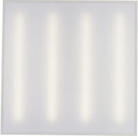 Светодиодная панель Люгер 9 CB-C0908009 Светон Светодиодная панель Люгер 9 CB-C0908009 Светон