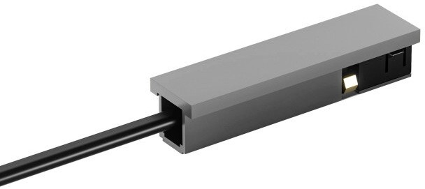 Подводы питания SHINE BASE TR5721-DN Denkirs