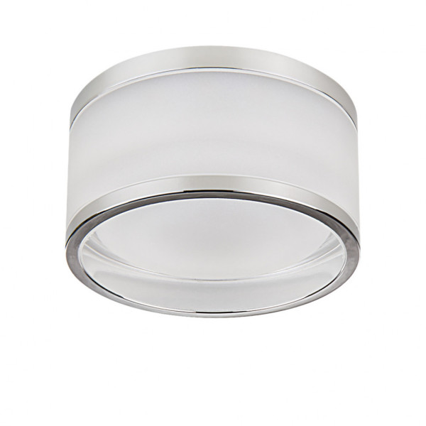 Потолочный светильник MATURO 072254 Lightstar