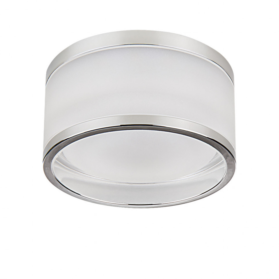 Потолочный светильник MATURO 072254 Lightstar