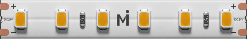 Светодиодная лента Базовая светодиодная лента 201039 Maytoni