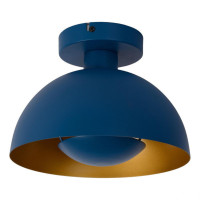 Потолочный светильник Lucide Siemon 45196/01/35 Потолочный светильник Lucide Siemon 45196/01/35