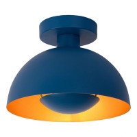 Потолочный светильник Lucide Siemon 45196/01/35 Потолочный светильник Lucide Siemon 45196/01/35