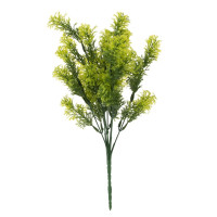 Ветка искусственная, L15 W13 H32 см