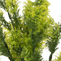 Ветка искусственная, L15 W13 H32 см