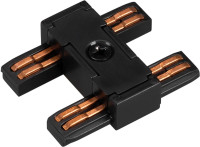 Коннектор прямой MAG-VIBE 044182 Arlight