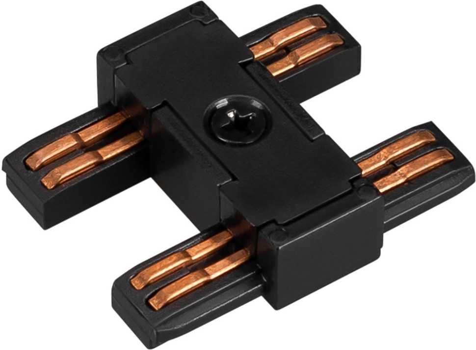 Коннектор прямой MAG-VIBE 044182 Arlight