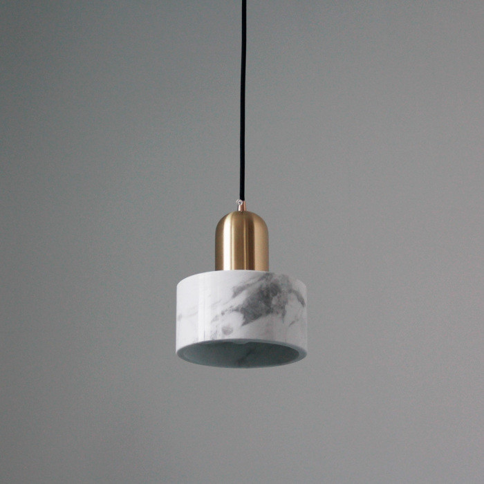 Подвесной светильник Antuan 10794 Cloyd