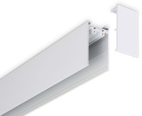 Шинопровод TRACK SYSTEM GL1003 Ambrella