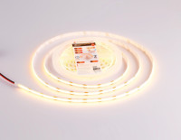 Светодиодная лента Illumination Led Strip 24V GS4651 Ambrella
