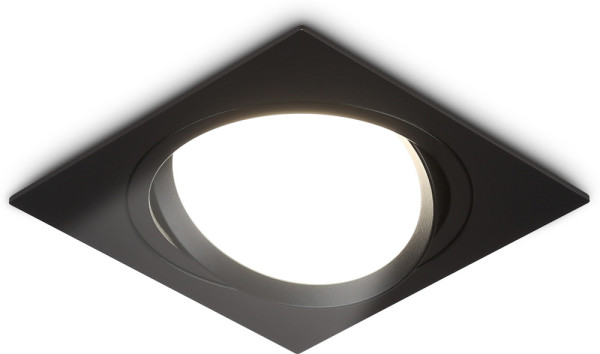 Точечный светильник TECHNO SPOT TN51917 Ambrella