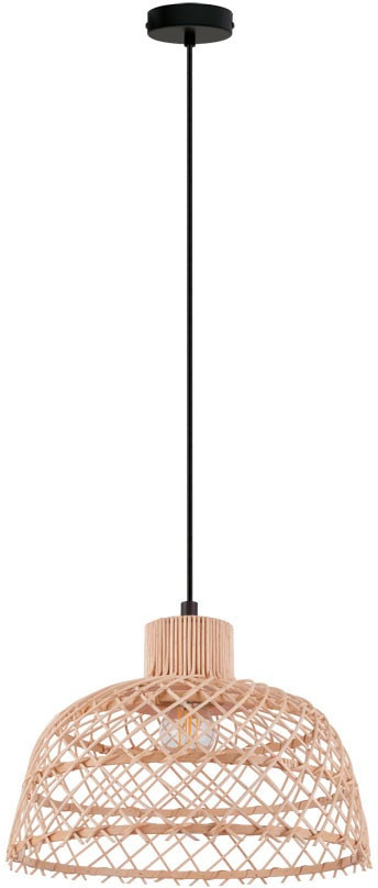 Подвесной светильник Ausnby 43285 Eglo