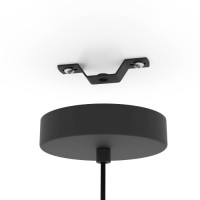 Подвесной светильник POZUETA 1 900801 Eglo