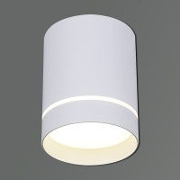 Точечный светильник 16133-9.5-001RT MR16 WT Reluce Точечный светильник 16133-9.5-001RT MR16 WT Reluce