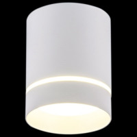 Точечный светильник 16133-9.5-001RT MR16 WT Reluce Точечный светильник 16133-9.5-001RT MR16 WT Reluce