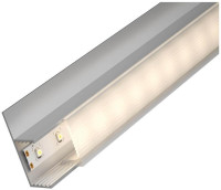 Профиль для светодиодной ленты Diff 70862 Paulmann