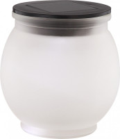 Наземный светильник Solar 3358-24 Globo