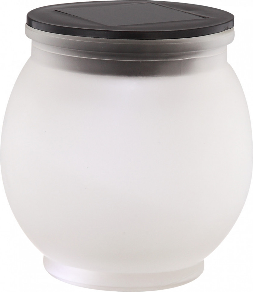 Наземный светильник Solar 3358-24 Globo