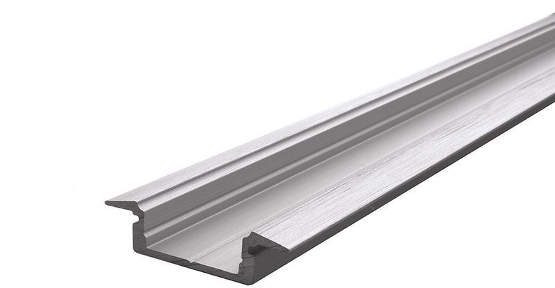 Профиль для светодиодной ленты ET-01-12 975046 Deko-Light