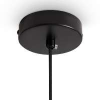 Подвесной светильник Fly FR5489PL-01GT Freya Подвесной светильник Fly FR5489PL-01GT Freya