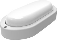 Настенно-потолочный светильник LITE 161418315 Gauss