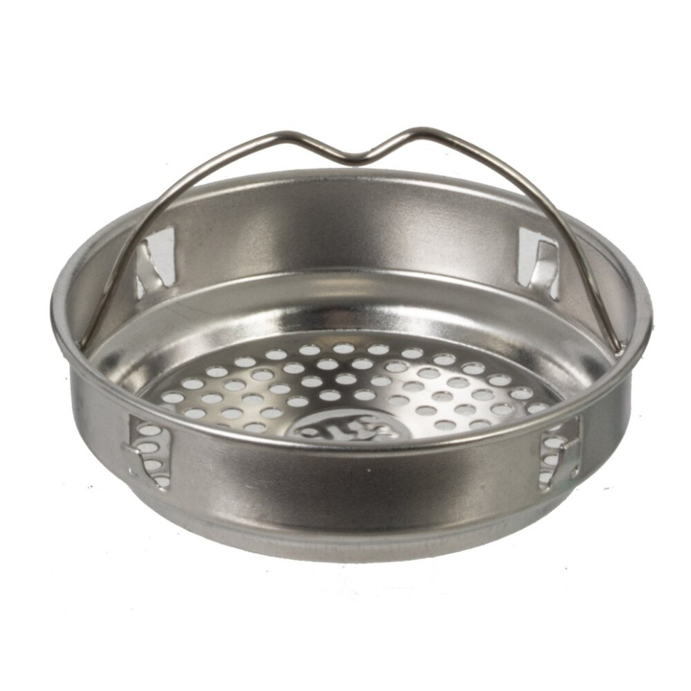 Термос, 850 мл, L8 W8 H27 см, (сохр.t до 6 часов)