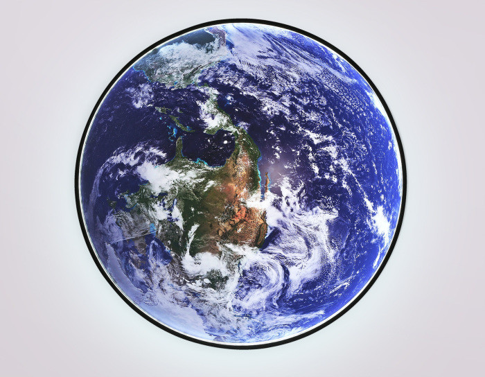 Настенно-потолочный светильник Wallers Wall FW11136 Ambrella