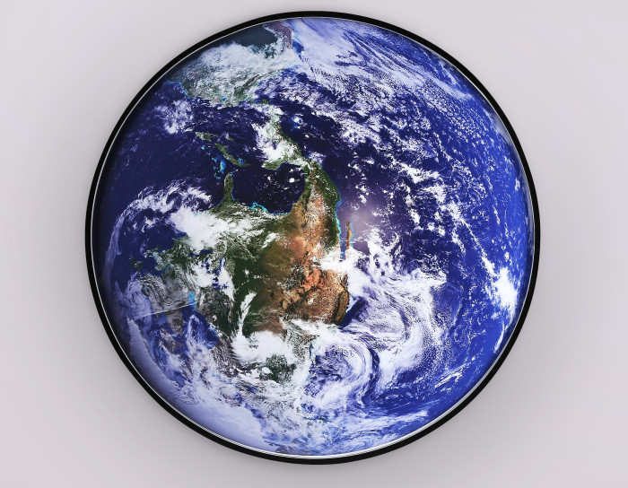 Настенно-потолочный светильник Wallers Wall FW11136 Ambrella