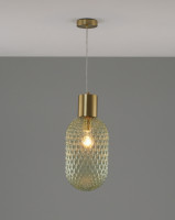 Подвесной светильник Sunset V10919-P Moderli Подвесной светильник Sunset V10919-P Moderli