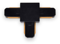 Коннектор GL GL7078 Ambrella