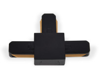 Коннектор GL GL7078 Ambrella