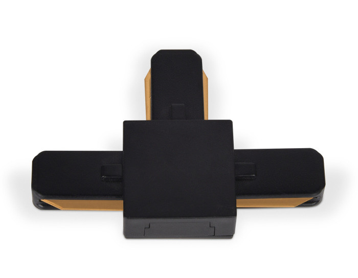 Коннектор GL GL7078 Ambrella