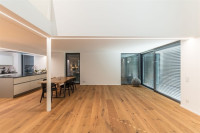 Профиль для светодиодной ленты AU-01-12 970048 Deko-Light