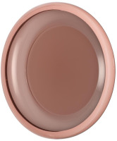 Настенно-потолочный светильник Portman 7778/ELN Sonex