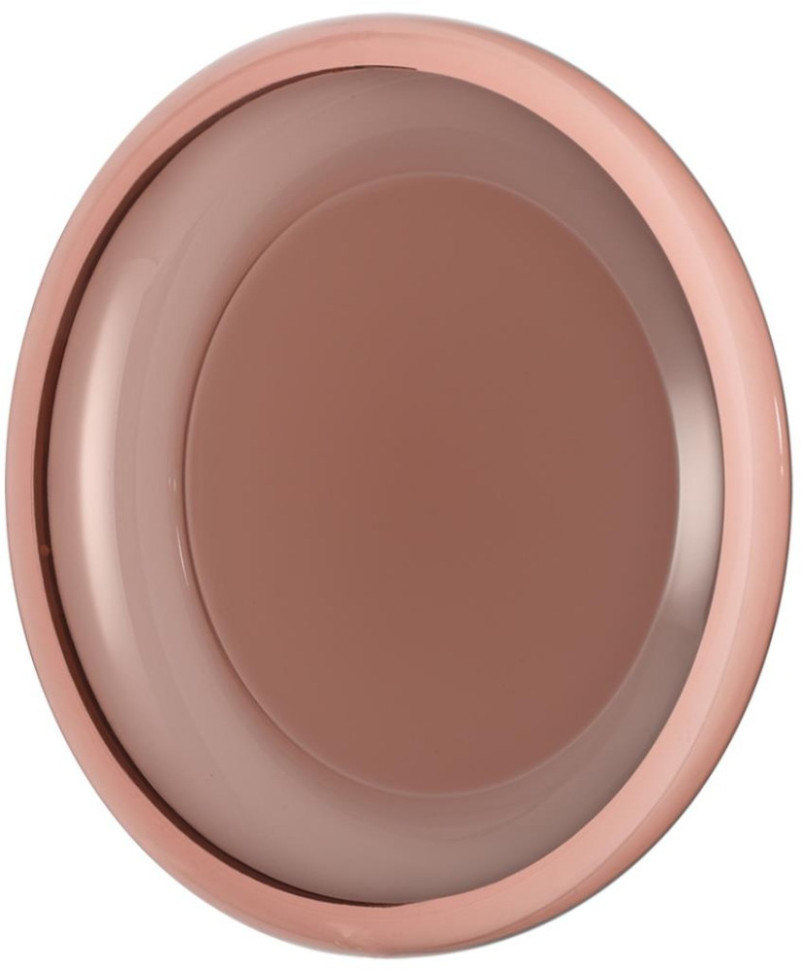 Настенно-потолочный светильник Portman 7778/ELN Sonex