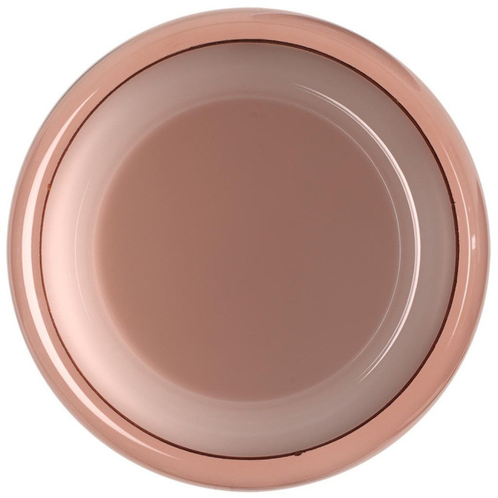 Настенно-потолочный светильник Portman 7778/ELN Sonex