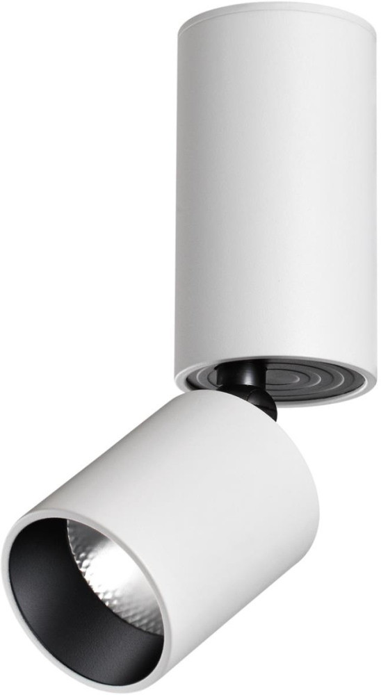 Точечный светильник Tubo 359316 Novotech