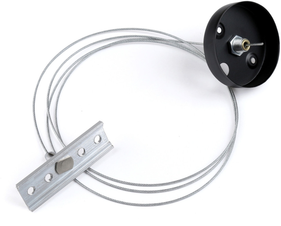 Подвесной комплект TRACK SYSTEM GL3627 Ambrella