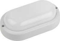 Настенно-потолочный светильник  SPB-202-0-65K-015 ЭРА